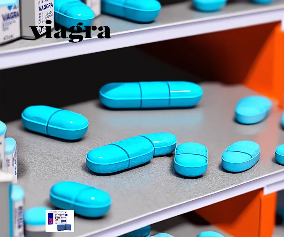 Comprare viagra germania